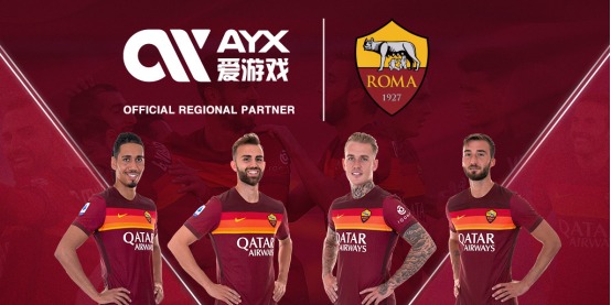 仅次于