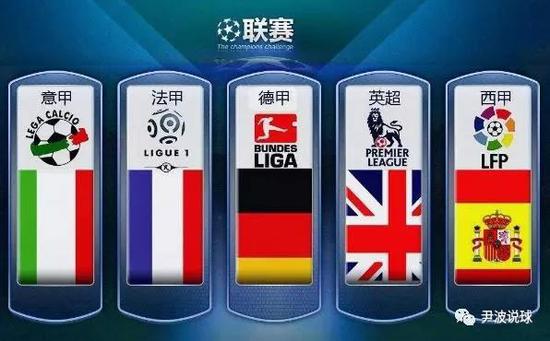 那样在国际